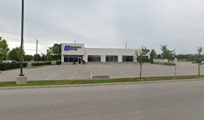 Helping Hands Daycare Oshawa - Licensed Daycare in Oshawa, ON