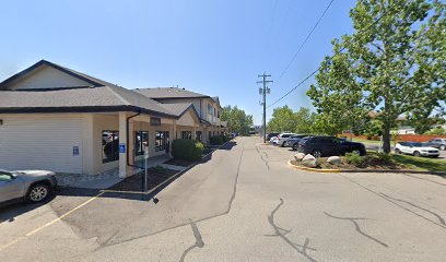 Okotoks Preschool Academy - Licensed Daycare in Okotoks, AB