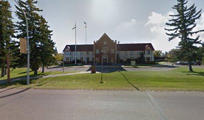 Vpd Early Learning - Lakeland - Licensed Daycare in Vermilion, AB