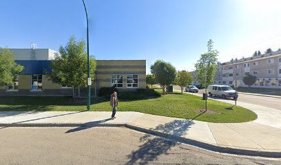 Le Pays des Jeux - Licensed Daycare in Red Deer, AB