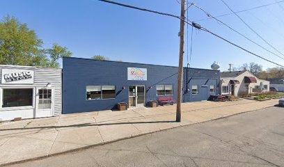 Little Munchkins Childcare, Edmonton