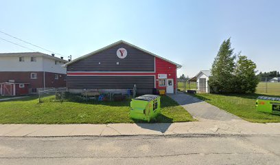Ymca, Poplar Early Learning Child Care Centre - Licensed Daycare in Timmins, ON
