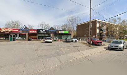Garderie Arevig le Petit Soleil Inc. - Licensed Daycare in Laval, QC