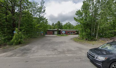 Centre de la Petite Enfance Minipuces - Licensed Daycare in Saint-Colomban, QC