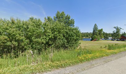 Onigaming Child Care Centre - Licensed Daycare in Nestor Falls, ON