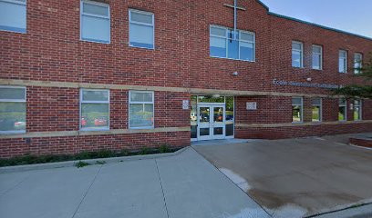 Preschool Petit Bateau - 2 - Licensed Daycare in Mississauga, ON