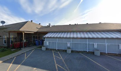 Centre de la Petite Enfance les Copains d'Abord - Installation Mcmasterville 3 - Licensed Daycare in McMasterville, QC