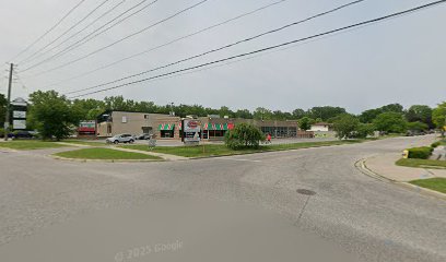 Olivia Dimaio Early Childhood Education Centre - Malden - Licensed Daycare in Lasalle, ON