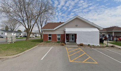 Centre de la Petite Enfance Peluche et Aventure - Licensed Daycare in Boisbriand, QC