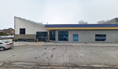 Lakeview Montessori School - Licensed Daycare in Tecumseh, ON