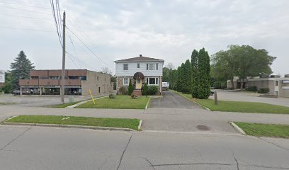 Brockville Montessori School - Licensed Daycare in Brockville, ON