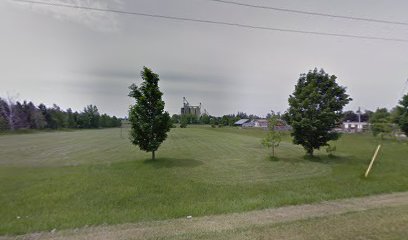 Walton Little School Inc. - Licensed Daycare in Walton, ON