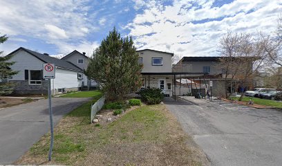 Garderie les Roseaux Inc. - Licensed Daycare in Gatineau, QC