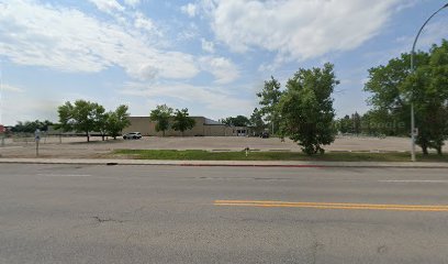 School Linked - Licensed Daycare in Strathmore, AB