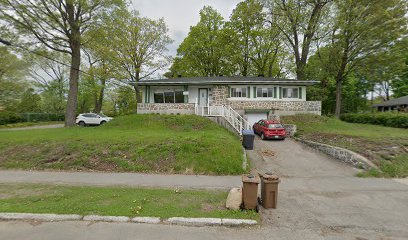 Ateliers Éducatifs les Petites Étoiles - Licensed Daycare in Saint-Jérôme, QC