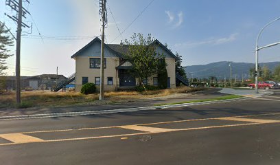 Katies Korner Northfield - Licensed Daycare in Nanaimo, BC