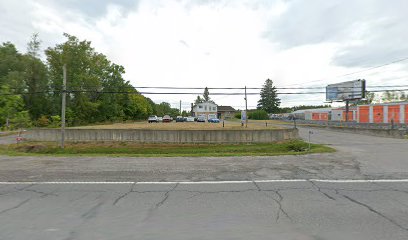 Leitrim Montessori Preschool - Licensed Daycare in Ottawa, ON