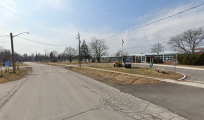 Les Coccinelles Ste. Marie - Licensed Daycare in Oakville, ON