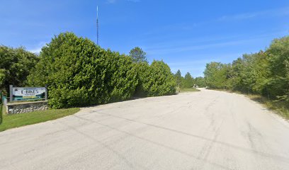 Tobermory'S Primary Place - Licensed Daycare in Tobermory, ON