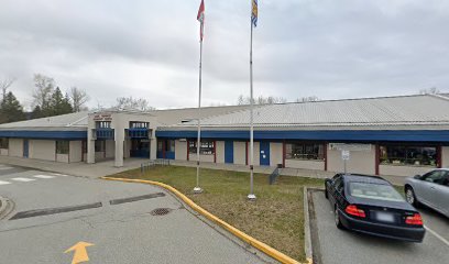 Hazelwood Early Learning Centre - Licensed Daycare in Port Coquitlam, BC