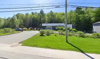Garderie Art.rythm.etik Inc. - Licensed Daycare in Sherbrooke, QC