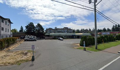 Hello Friends Child Care Corporation 111 - Licensed Daycare in Victoria, BC