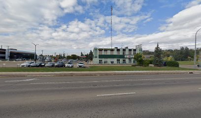 First Steps & Beyond Daycare - Licensed Daycare in Red Deer, AB