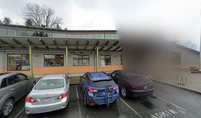 Nsnh - Westview Out Of School Care, North Vancouver