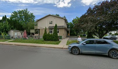 L'Imaginette Inc. - Licensed Daycare in Saint-Basile-le-Grand, QC
