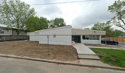Quaker Rd. Child Care Centre - Licensed Daycare in Welland, ON