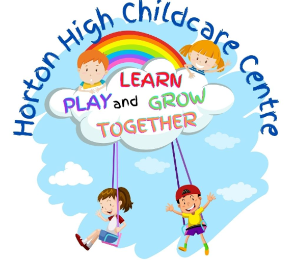 Horton High Child Care Centre, licensed daycare in Wolfville Ridge, NS