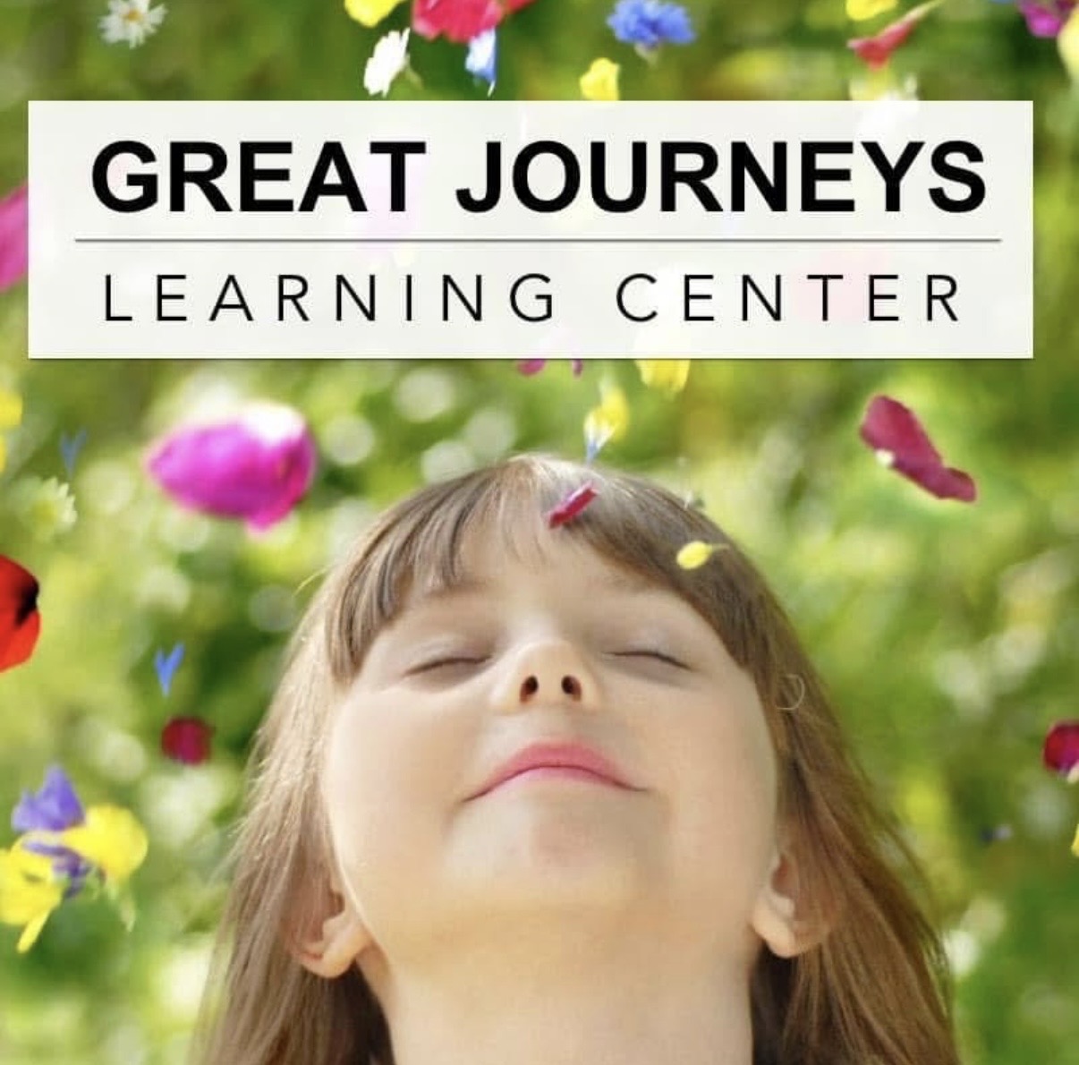 Great Journeys Learning Center, Calgary