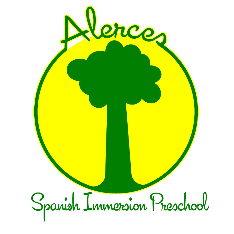 Alerces Spanish Preschool and Kindergarten - Licensed Daycare in Saskatoon, SK