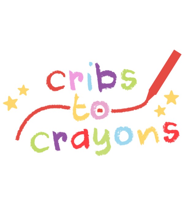 Cribs To Crayons Daycare Ltd - Surrey