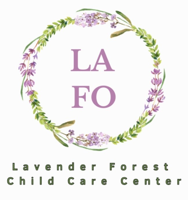 Lavender Forest Child Care Center, Coquitlam