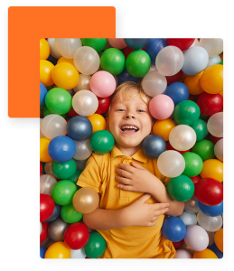 Little Miracles Child Care & Learning Centre - Licensed Daycare in Markham, ON