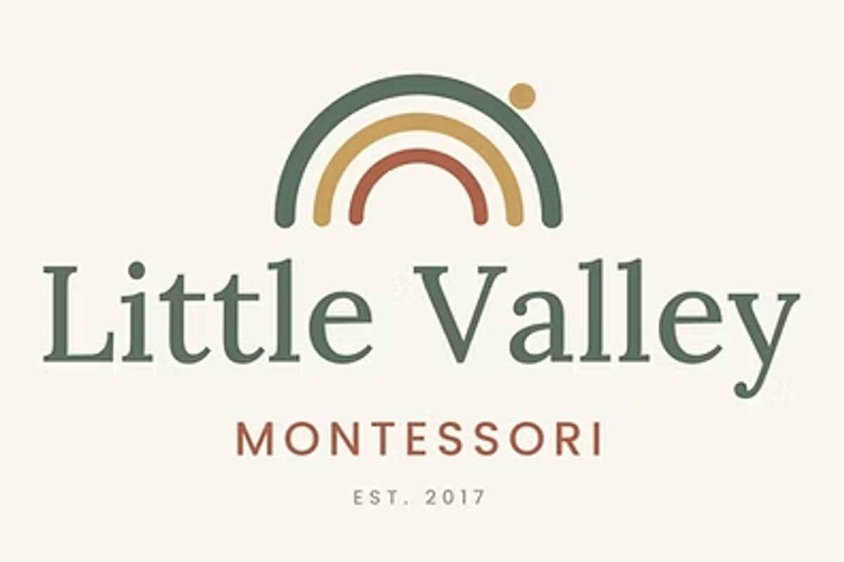 Happy Valley Montessori Children Centre Inc., Richmond