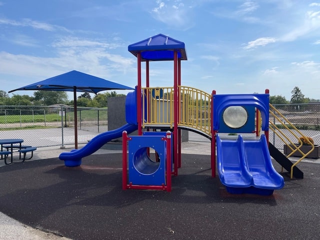Preschool Petit Bateau Brampton Caledon - Licensed Daycare in Caledon, ON