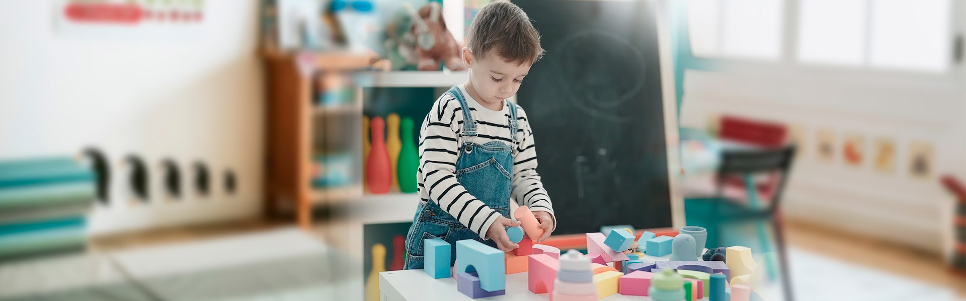 West End Daycare & Montessori Inc, Mississauga