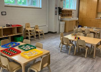 Alphabet Academy - Licensed Daycare in Toronto, ON