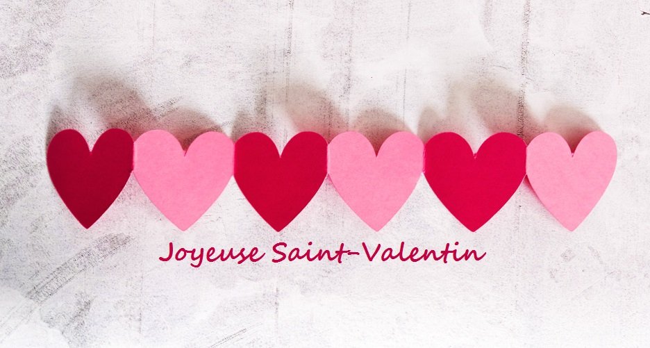 Garderie du Faubourg Enchanté Inc. - Licensed Daycare in Saint-Lin-Laurentides, QC
