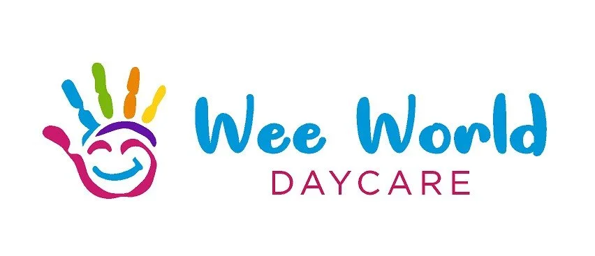 Wee World Day Care - Licensed Daycare in Edmonton, AB