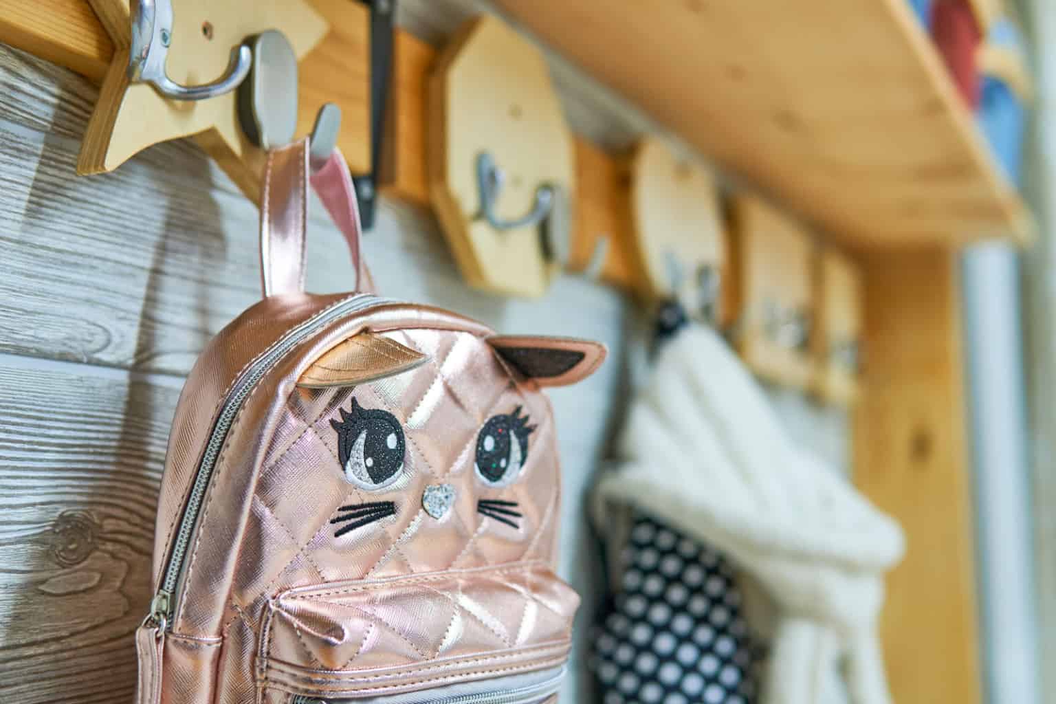 Pi Academy Child Care - Licensed Daycare in Port Coquitlam, BC