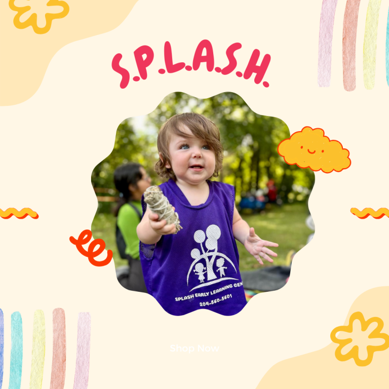 4Pillar Early Learning Centre Inc. - Licensed Daycare in Prince George, BC