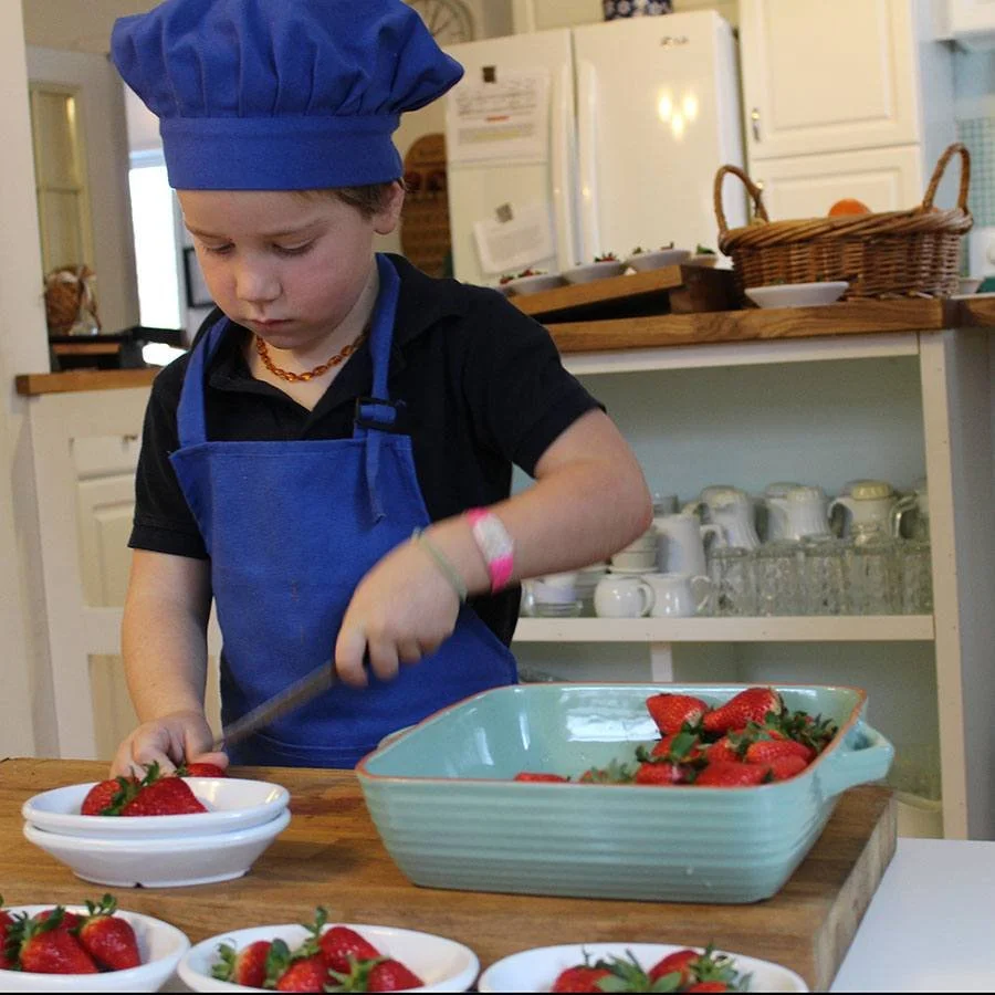 Norman Village Montessori School, licensed daycare in Kenora, ON