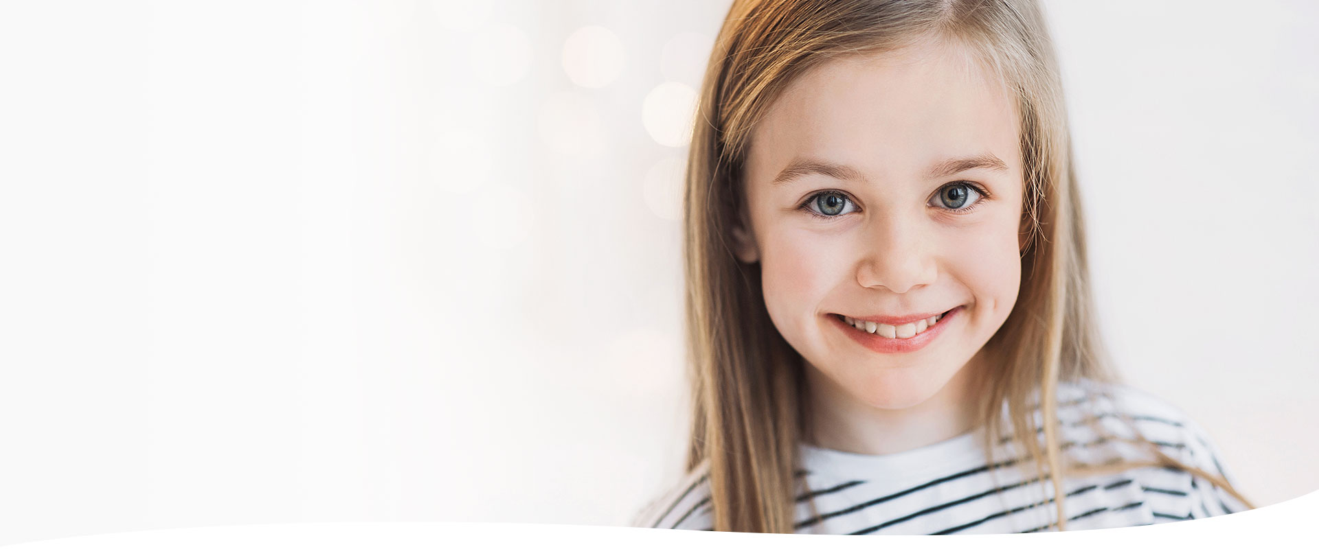 Aspen Village Childcare - Licensed Daycare in Emerald Park, SK