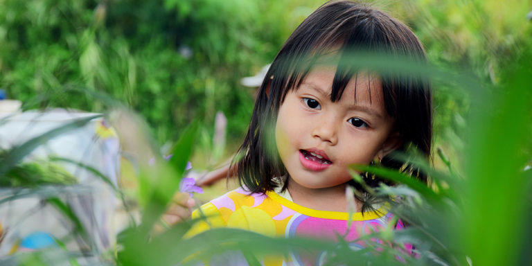 Waterloo Infant Toddler Daycare Association-K-W Bilingual School Site - Licensed Daycare in Waterloo, ON