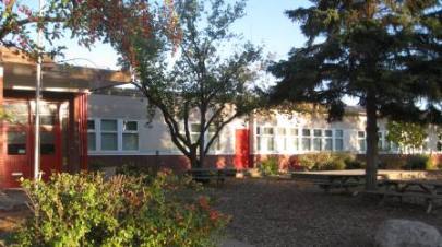 Sunrise Learning Out of School Care, Edmonton