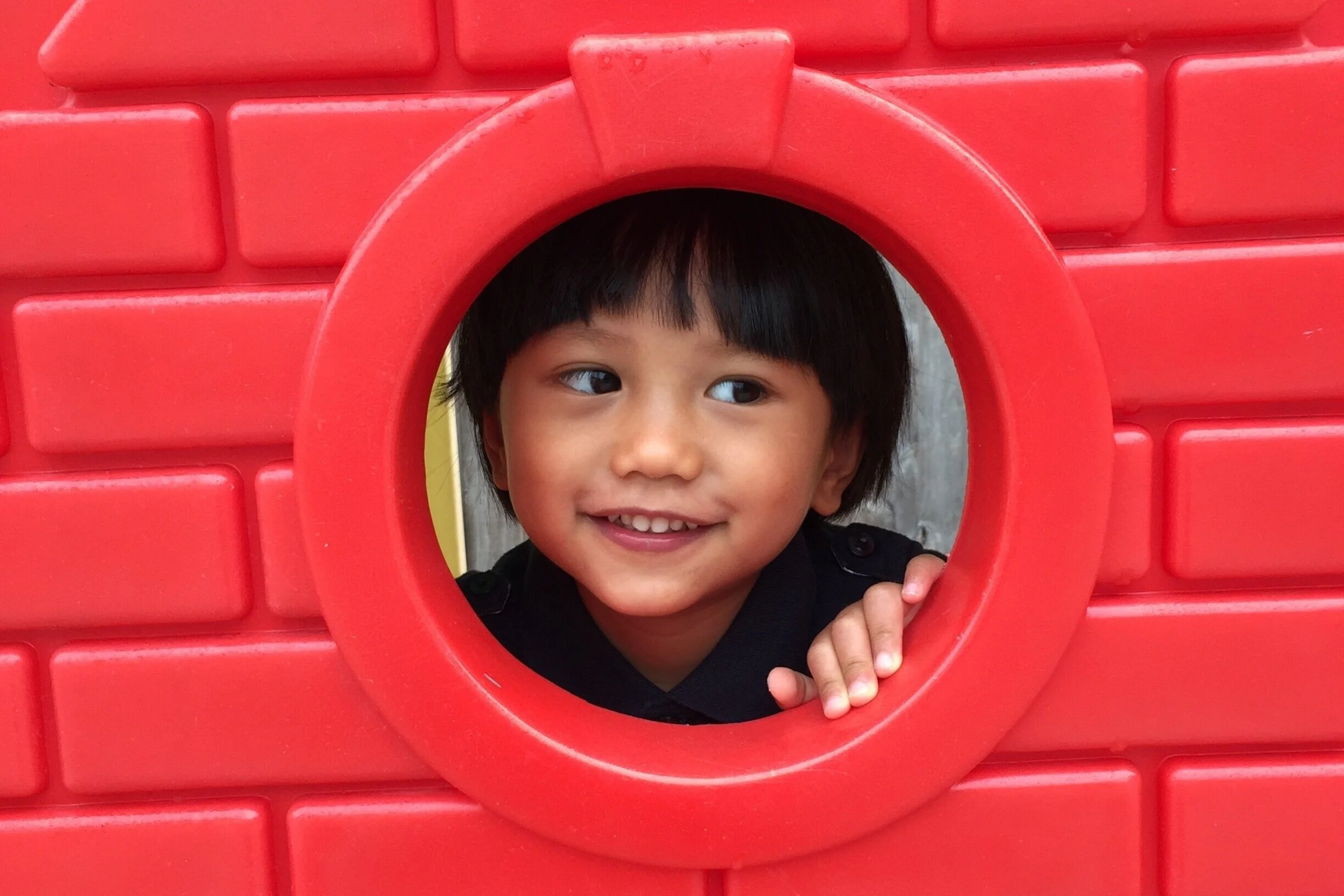Circle Time Family Daycare, licensed daycare in Maple Ridge, BC