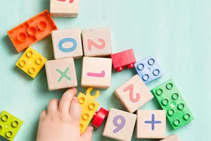 Shining Stars Montessori School - Licensed Daycare in Brampton, ON